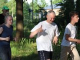 Beginners 2017 - 20.jpg